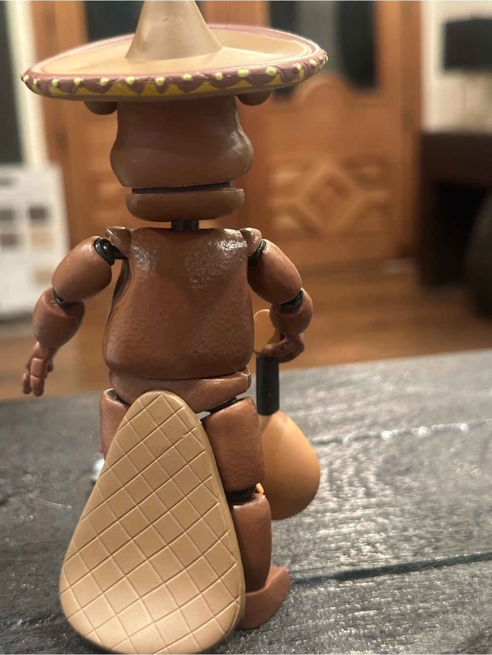 Funko - Picture 7 of 10